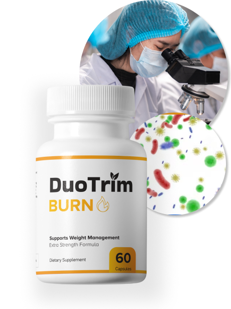 DuoTrim Online Buy